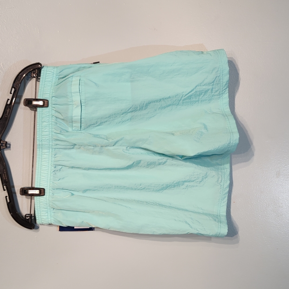 Champion shorts size XL - Picture 3 of 3